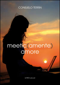 Meetic(amente) amore