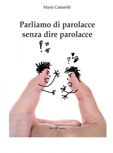 Parliamo di parolacce