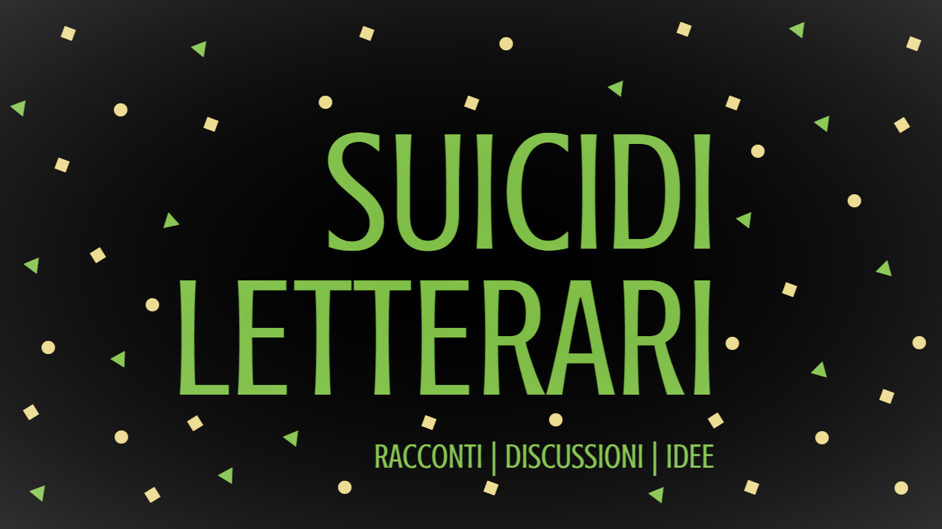 SUICIDI-LETTERARI-COVER