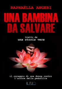 Una bambina da salvare