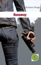 Intervista ad Arianna Dongu, autrice de “Runaway”