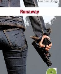 Intervista ad Arianna Dongu, autrice de “Runaway”