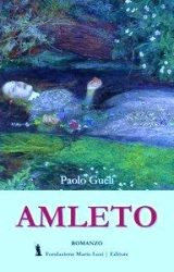 Amleto | Paolo Gueli