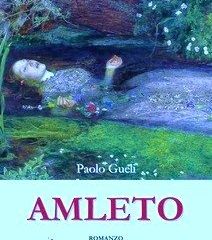 Amleto | Paolo Gueli