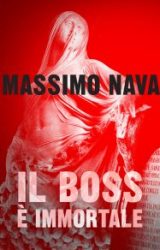 Intervista a Massimo Nava, autore de “Il boss è immortale”