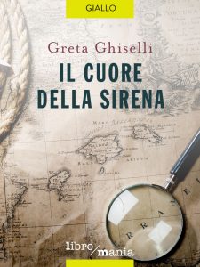 Il cuore della sirena