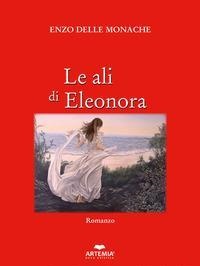 Le ali di Eleonora