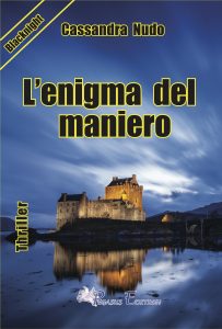 L'enigma del maniero