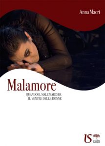 Malamore