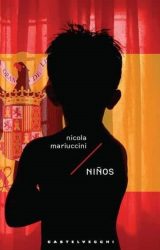 Niños | Nicola Mariuccini