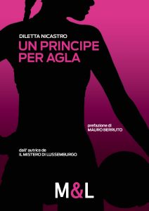 Un principe per agla