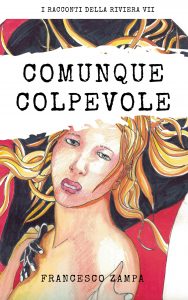 comunque colpevole