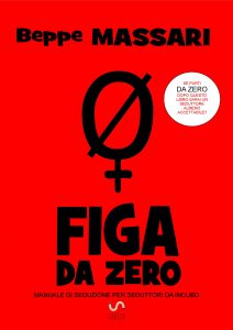 figa da zero