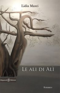 le ali di alì