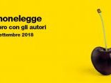 Pordenonelegge 2018: il festival della letteratura dove un libro tira l’altro