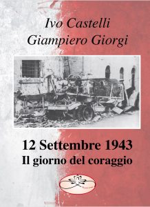 12 settembre 1943