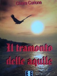 Il tramonto delle aquile