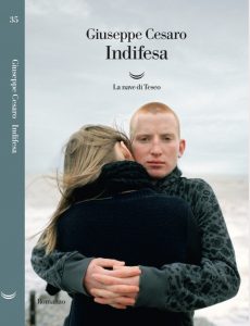 Indifesa