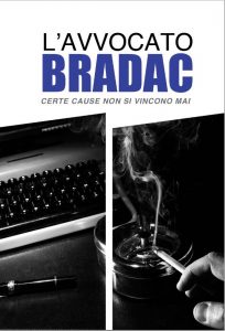 L'avvocato Bradac