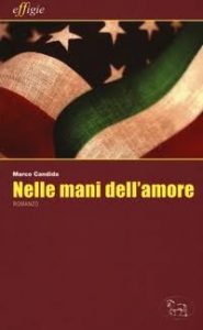 Nelle mani dell'amore