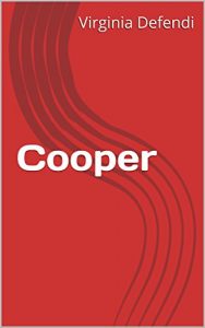 Cooper