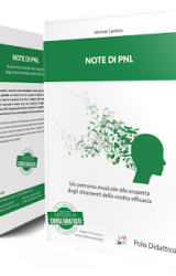 Note di PNL | Michele Cardone