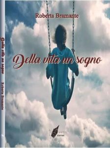 Della vita un sogno