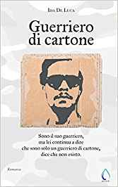 Guerriero di Cartone