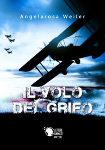 Il Volo del Grifo