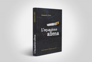 L'equazione aliena