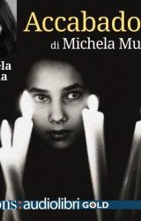 Accabadora [Audiolibro] | Michela Murgia