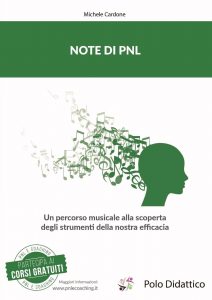 Note di pnl