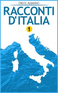 Racconti d'Italia
