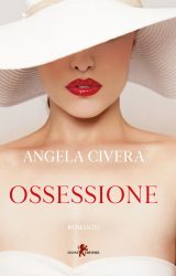 Ossessione | Angela Civera