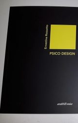 Intervista a Ernestina Rossotto, autrice de “Psico-design”