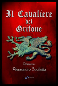 Il cavaliere del Grifone