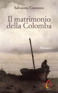 l matrimonio della colomba