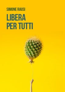 Libera per tutti