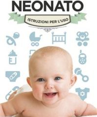 Intervista a Paola Cerutti, autrice de “Neonato – Istruzioni per l’uso”