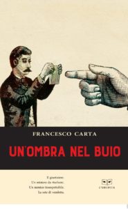 Un'ombra nel buio