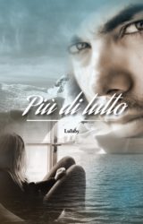 Più di tutto | Lullaby