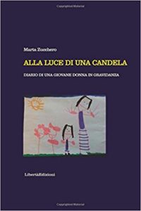 alla-luce-di-una-candela