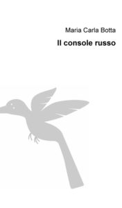 il-console-russo_1238012