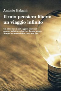 Il mio pensiero libero