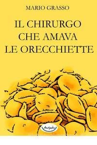 Il chirurgo