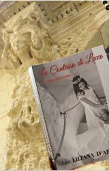 Intervista a Liliana D’Arpe, autrice de “La Contessa di Lecce e la porta del Tempo”