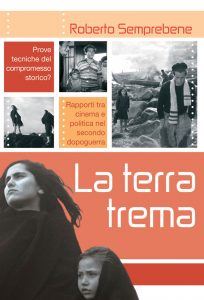 La terra trema