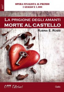 Morte al castello