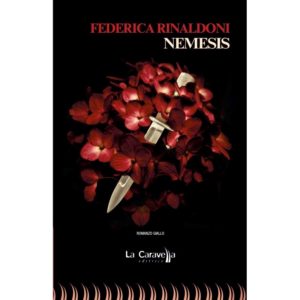 Nemenis