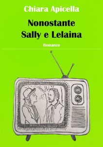 Nonostante Sally